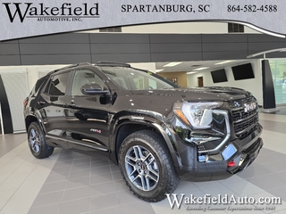 2026 Gmc Terrain for sale in Spartanburg SC