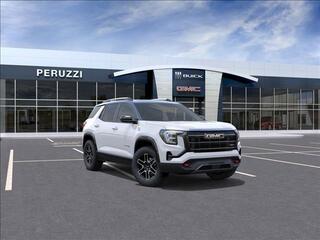 2026 Gmc Terrain for sale in Fairless Hills PA