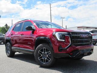 2026 Gmc Terrain for sale in Ocala FL
