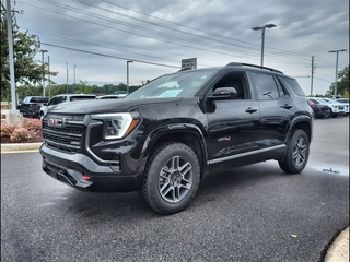 2026 Gmc Terrain for sale in Sanford NC