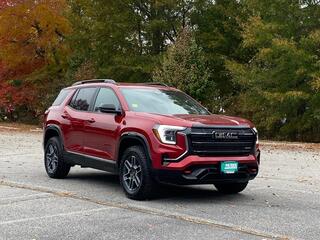 2026 Gmc Terrain for sale in Ashland VA