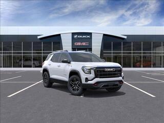 2026 Gmc Terrain for sale in Perry GA