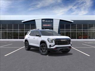 2026 Gmc Terrain for sale in Houston TX