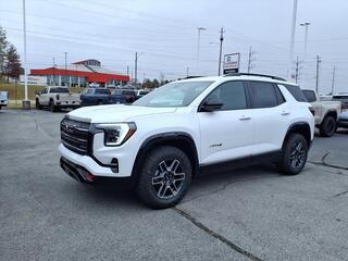 2026 Gmc Terrain for sale in Johnson City TN