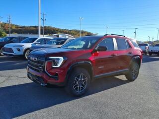 2026 Gmc Terrain for sale in Johnson City TN