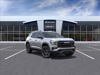2026 Gmc Terrain for sale in Chambersburg PA