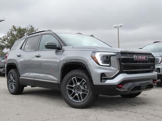 2026 Gmc Terrain for sale in Ocala FL