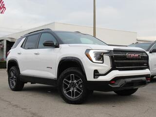 2026 Gmc Terrain for sale in Ocala FL