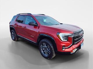 2026 Gmc Terrain for sale in Salem VA