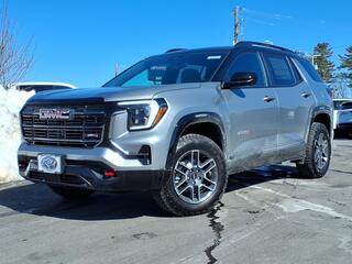 2026 Gmc Terrain for sale in Somersworth NH