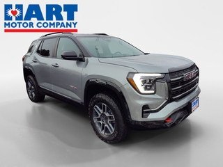 2026 Gmc Terrain for sale in Salem VA