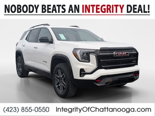 2026 Gmc Terrain for sale in Chattanooga TN