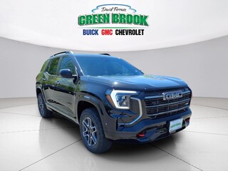2026 Gmc Terrain for sale in Green Brook, NJ