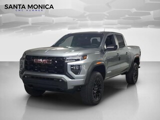 2026 Gmc Terrain for sale in Santa Monica CA
