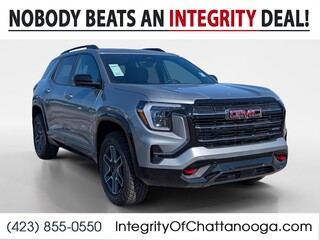 2026 Gmc Terrain for sale in Chattanooga TN