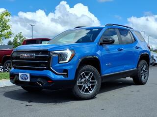 2026 Gmc Terrain for sale in Somersworth NH