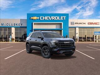 2027 Gmc Terrain for sale in Cincinnati OH