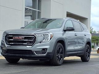 2023 Gmc Terrain for sale in Shelbyville IN