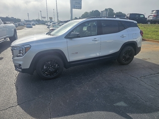 2024 Gmc Terrain for sale in Lexington NC