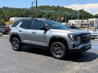 2026 Gmc Terrain for sale in Beckley WV