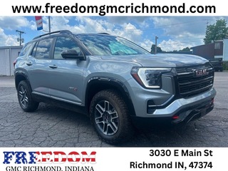 2026 Gmc Terrain for sale in Oklahoma City OK