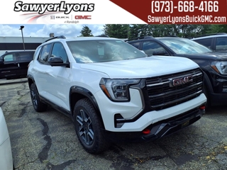 2026 Gmc Terrain for sale in Randolph NJ