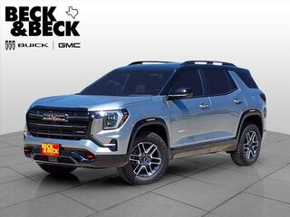 2026 Gmc Terrain for sale in Morristown TN
