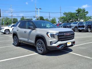 2026 Gmc Terrain for sale in North Brunswick NJ