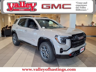 2026 Gmc Terrain for sale in Hastings MN