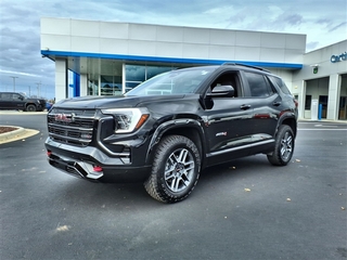 2026 Gmc Terrain for sale in Sanford NC