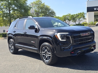 2026 Gmc Terrain for sale in Spartanburg SC
