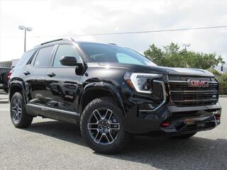 2026 Gmc Terrain for sale in Ocala FL