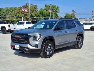2026 Gmc Terrain for sale in Muskogee OK
