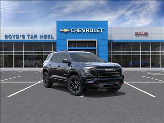 2026 Gmc Terrain for sale in Roxboro NC