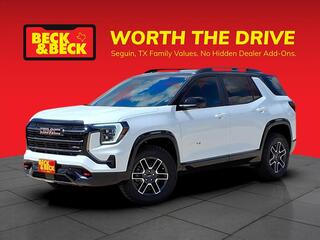 2026 Gmc Terrain for sale in Morristown TN