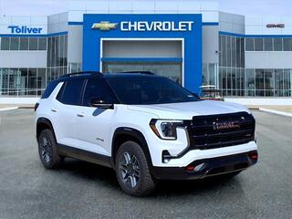 2026 Gmc Terrain for sale in East Brunswick NJ