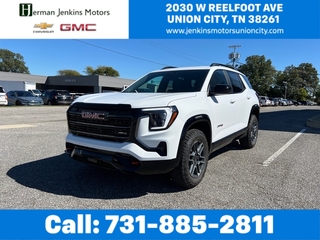 2026 Gmc Terrain for sale in Union City TN