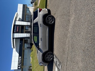 2026 Gmc Terrain for sale in Dothan AL