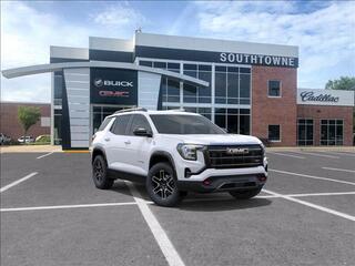 2026 Gmc Terrain for sale in Newnan GA