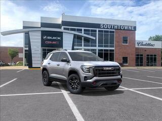 2026 Gmc Terrain for sale in Newnan GA