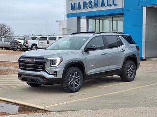 2026 Gmc Terrain for sale in Jerseyville IL