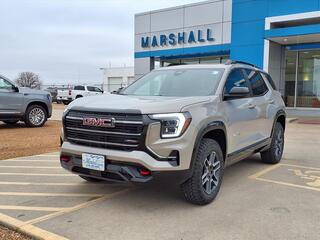 2026 Gmc Terrain for sale in Jerseyville IL