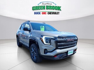 2026 Gmc Terrain for sale in Green Brook, NJ