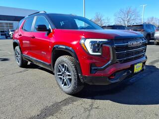 2026 Gmc Terrain for sale in Cranbury NJ