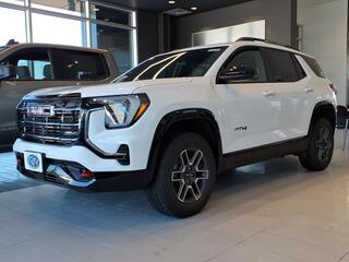 2026 Gmc Terrain for sale in Somersworth NH