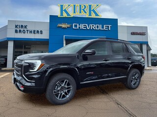 2026 Gmc Terrain for sale in Grenada MS