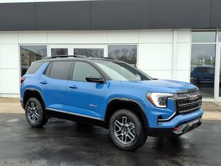 2026 Gmc Terrain for sale in Charlotte NC