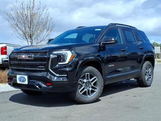 2026 Gmc Terrain for sale in Somersworth NH