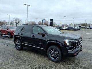 2026 Gmc Terrain for sale in Matteson IL