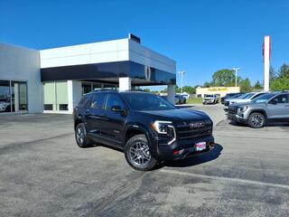 2026 Gmc Terrain for sale in Bradley IL